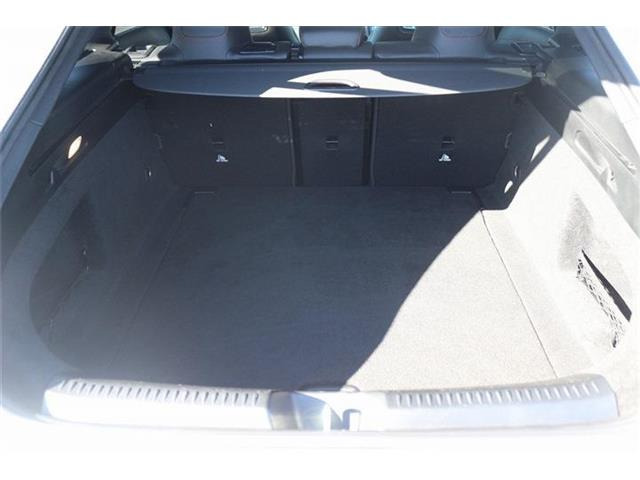 ���Ǝҗl�ւ̔̔��͂��f�肳���Ă��������܂��B �Ԍ������ԗ��̏ꍇ�́A�Ԍ����擾�������x�������z�ŕ\�����Ă���܂��B