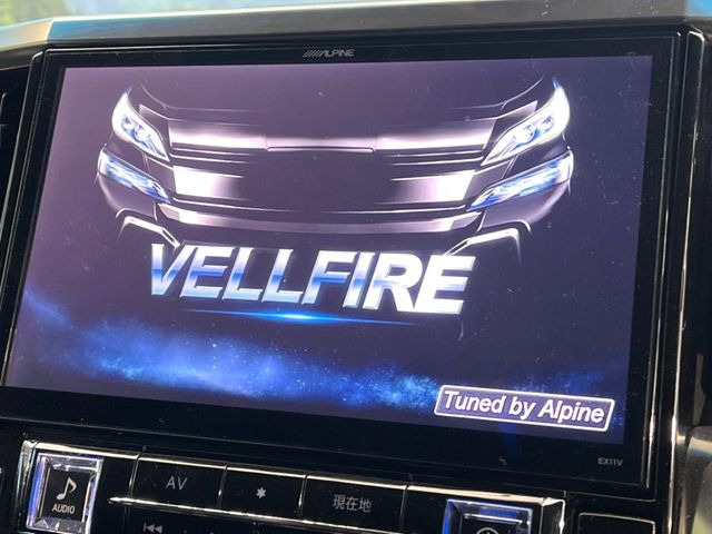 �yBIG-X9�C���`�i�r�z�l�C�̑���BIG-X�i�r�𑕔��B��p�݌v�Ŏԓ��̕��͋C�Ƀ}�b�`!�i�r���p���̃}�b�v�\���͌��₷���A�e���r��DVD�͗Տꊴ���A�b�v!�����̃h���C�u���O�b�Ɗy�����Ȃ�܂���