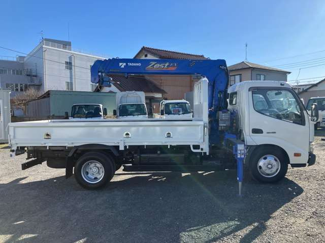 �O�����b�L�ˑ���������̓d���i�E�ב�̉ˑ��܂ŗl�X�ȗv�]�������Ă���܂���