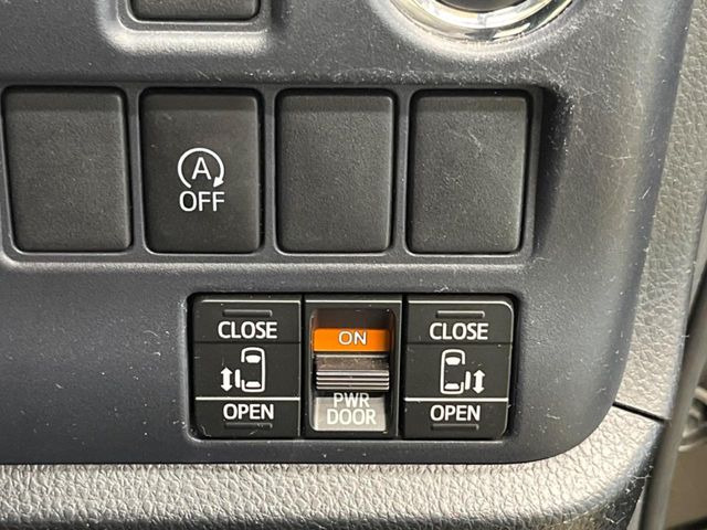 �y�����p���[�X���C�h�h�A�z�X�}�[�g�L�[��^�]�Ȃ̃X�C�b�`�Ō�ȗ����X���C�h�h�A�̊J���\���d��������͂����ăh�A���J����K�v�������A�����Ȃ��q�l�ł��ȒP�ɊJ���߂ł����K�ł���