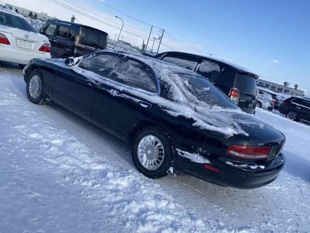 ���X�̓A�t�^�[�t�H���[���[�����Ă���܂��B�[�Ԍ�̐����E�_���E�C���E�Ԍ��E���E�J�X�^���Ȃǂ����C����������!