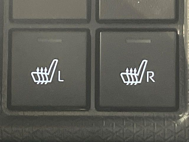 �y�V�[�g�q�[�^�[�z�������ɏd�󂷂�V�[�g�q�[�^�[!�G�A�R����葁�����܂��Ă����̂Ŋ�����̐l�����S�ł��ˁ�G�A�R���̉����͊������邩����A�Ƃ������ɂ����������߂ł��B