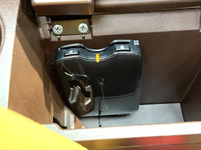 �yETC�z�������H�̗��������X�g���X�Ȃ��ʉ�!�b��̃X�|�b�g��T�[�r�X�G���A�ɑ����u�X�}�[�gIC�v���p���͕K�{�̃A�C�e���ł��B���X�ŃZ�b�g�A�b�v�����{�A���[�ԓ������炷���ɂ����p���������܂�!