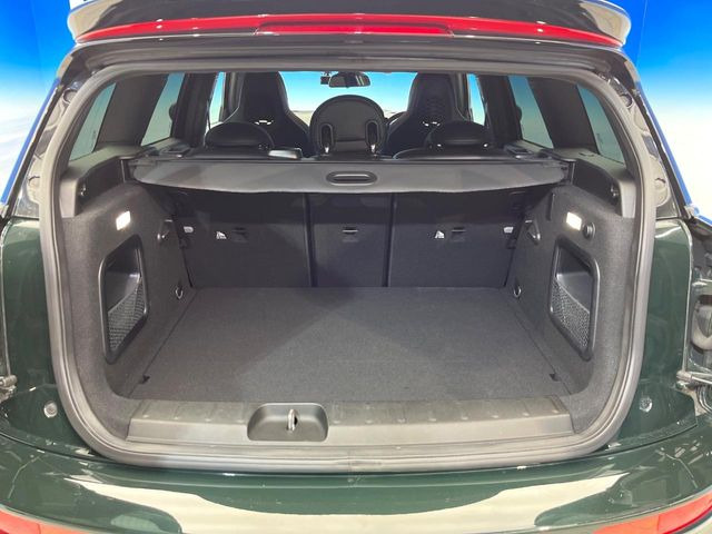 ���g�����N���[��:����L������e�X�y�[�X!���ꂾ���̍L��������΂��������⃌�W���[�Ȃǂɂ��œK�ł�!�g�p�������Ȃ����ꂢ�ȏ�Ԃ��ێ����Ă���܂��B