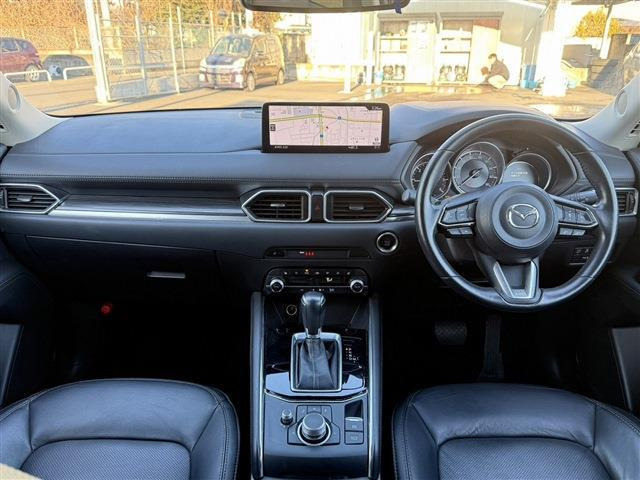 ���Ǝҗl�ւ̔̔��͂��f�肳���Ă��������܂��B �Ԍ������ԗ��̏ꍇ�́A�Ԍ����擾�������x�������z�ŕ\�����Ă���܂��B