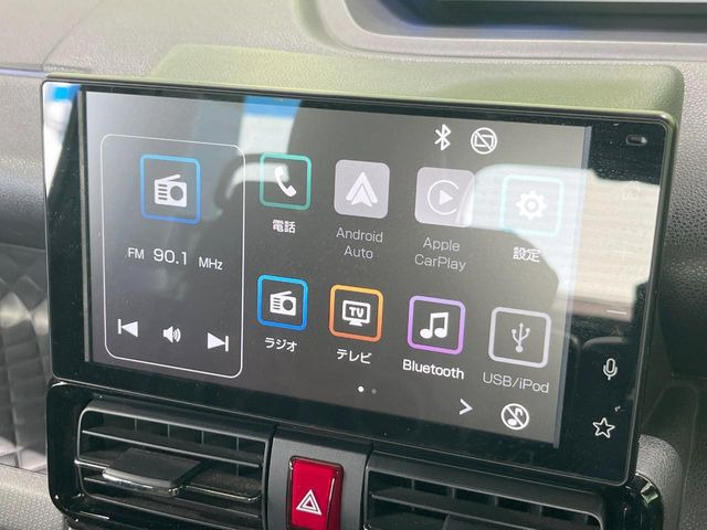 �y�f�B�X�v���C�I�[�f�B�I�z���F���������f�B�X�v���C�I�[�f�B�I�𑕔������쐫���ǍD�Œ����I�ȃ\�[�X�I�����\�ł��B