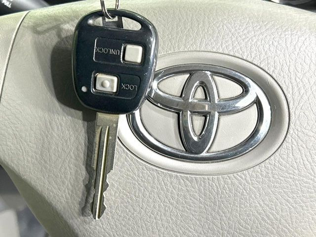 �y�L�[���X�z�������ꂽ�ꏊ����ł��{�^����Ńh�A�̊J���E�{�����ł���̂łƂ��Ă��֗�!�h�A�̌�������ɏ������邱�Ƃ�����܂����