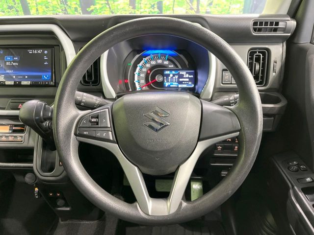 �X�e�A�����O���g�p�������Ȃ��A���ꂢ�ȏ�ԂƂȂ��Ă���܂���