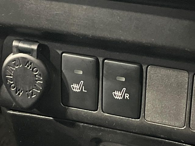 �y�V�[�g�q�[�^�[�z�������ɏd�󂷂�V�[�g�q�[�^�[!�G�A�R����葁�����܂��Ă����̂Ŋ�����̐l�����S�ł��ˁ�G�A�R���̉����͊������邩����A�Ƃ������ɂ����������߂ł��B