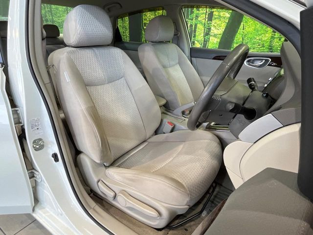 �^�]�ȃV�[�g���͎g�p�������Ȃ��A�ǍD�ȏ�ԂƂȂ��Ă��܂��B���J�Ɏg���Ă������Ƃ��悭�킩��܂��ˁB