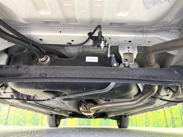 ����肪���ꂢ�Ȃ����ɁA�h�K���H�̎{�H���I�X�X���B�~��n��͂������A���ݕ��ɂ��Z���̕���A��Ń}�����E�E�B���^�[�X�|�[�c���������ɂ��D�]���������Ă���܂��B