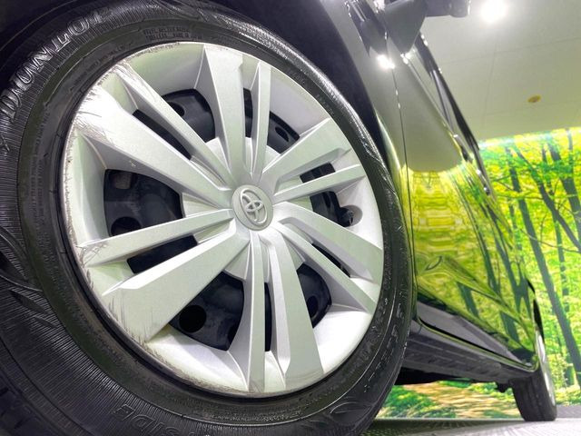 �y����15�C���`�X�`�[���z�C�[���z�l�N�X�e�[�W�ł́w�ЊO�A���~�z�C�[���x���D�]������!�L���u�����h���炨�l�ł��ȃA���~�܂ŕ��L������Ēv���܂���X�^�b�h���X�^�C������舵���Ă���܂��̂ł��C��������!