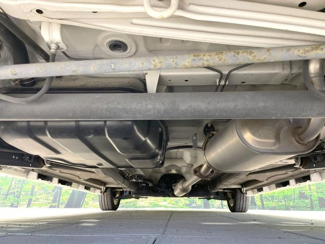 ����肪���ꂢ�Ȃ����ɁA�h�K���H�̎{�H���I�X�X���B�~��n��͂������A���ݕ��ɂ��Z���̕���A��Ń}�����E�E�B���^�[�X�|�[�c���������ɂ��D�]���������Ă���܂��B