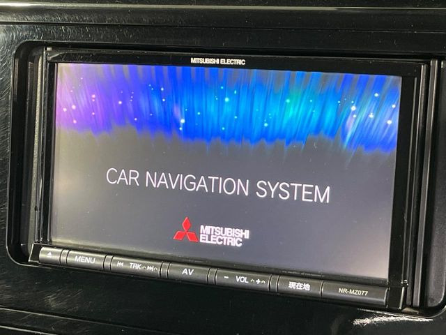 �y�i�r�Q�[�V�����z�g���₷���i�r�ŖړI�n�܂ł�������ē����Ă���܂��B�e��I�[�f�B�I�Đ��@�\���[�����Ă���A���Ԃ̉^�]������Ɋy�����Ȃ�܂�!!