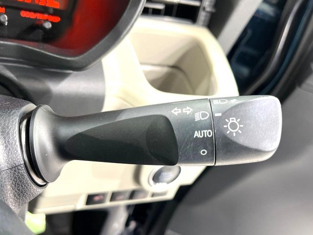 �y�I�[�g���C�g�z����̖��邳�ɉ����Ď����Ńw�b�h���C�g�̓_���E�������ł���@�\�ł�!���C�g�̕t���Y��E�����Y��Ȃǂ������Ȃ�A�J�̓���[���̑��s�����S!�g���l���ʉߎ����֗��ł��ˁ�