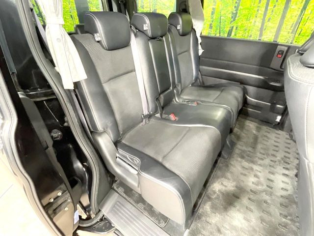 �㕔���Ȃ��C�ɂȂ�悤�ȃL�Y�E�����ւ��蓙�A�傫�ȃ_���[�W�͂Ȃ��A�ǍD�ȏ�Ԃł��B