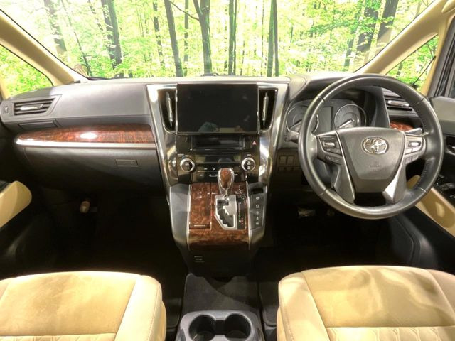 �O���[�v���݌ɐ���30,000��!!�S���̌n��X���烁�[�J�[�E�Ԏ��킸���Љ�o����̂ŁA���Ȃ��Ƀs�b�^���̂��Ԃ�������͂��ł���܂��͂��₢���킹��������