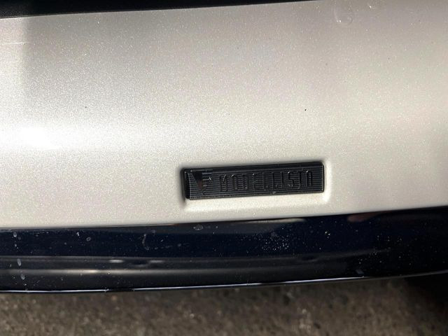 プリウス1.8 S ツーリングセレクション