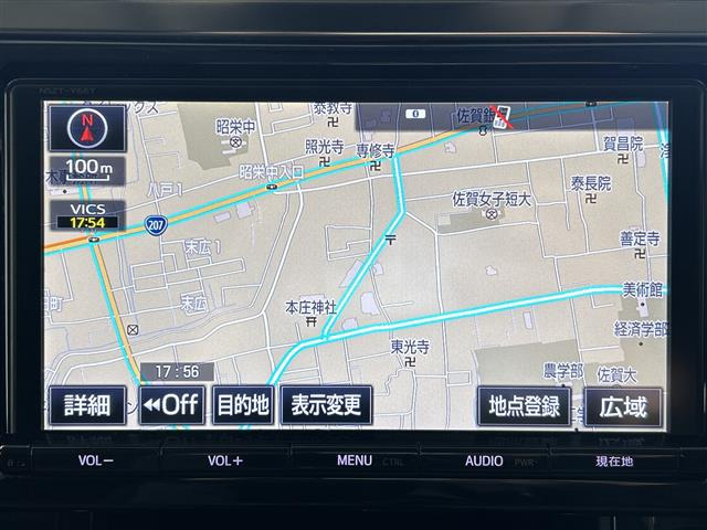 アルファード2.5 S