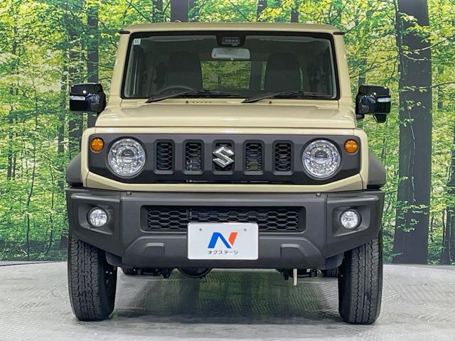 ���Ђł́A�S�ԁw�C�����Ȃ��x�̂��Ԃ̂ݎ�舵���Ă���܂��B��C�o�C���[�ɂ�錵�I�����d����̌�A���Ɍ�̎ԗ��`�F�b�N���s���A�l�N�X�e�[�W���F�肵�����i���Ȓ��ÎԂ����񋟂��Ă���܂��B