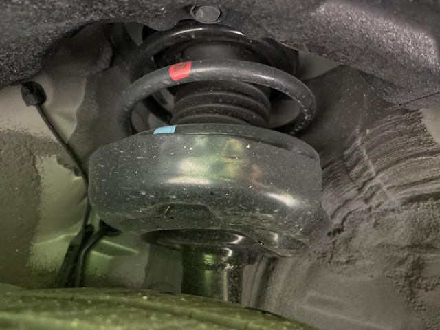 ���Ԃ����S���Ă���肢�������ׂɂ́A�����̒���_�����������܂���B�T�[�r�X�T�|�[�g(�L���ۏ�)�ł͖����_�������񋟂��Ă���A���S�̃J�[���C�t�����߂�������������T�|�[�g�̐��������Ă��܂��B