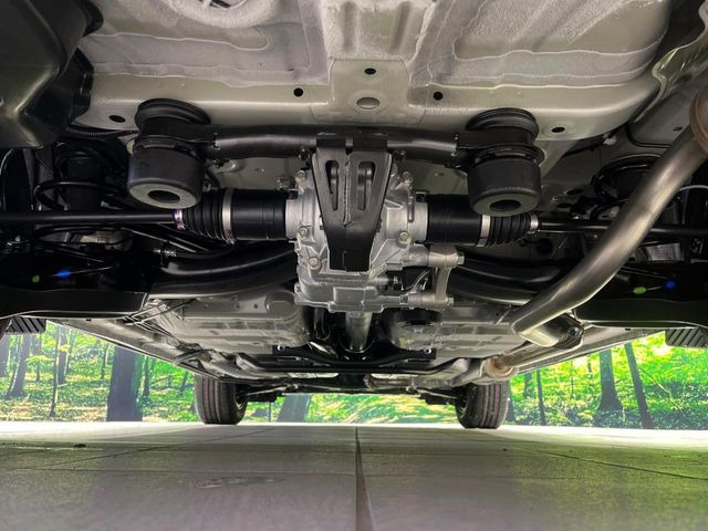 ����肪���ꂢ�Ȃ����ɁA�h�K���H�̎{�H���I�X�X���B�~��n��͂������A���ݕ��ɂ��Z���̕���A��Ń}�����E�E�B���^�[�X�|�[�c���������ɂ��D�]���������Ă���܂��B