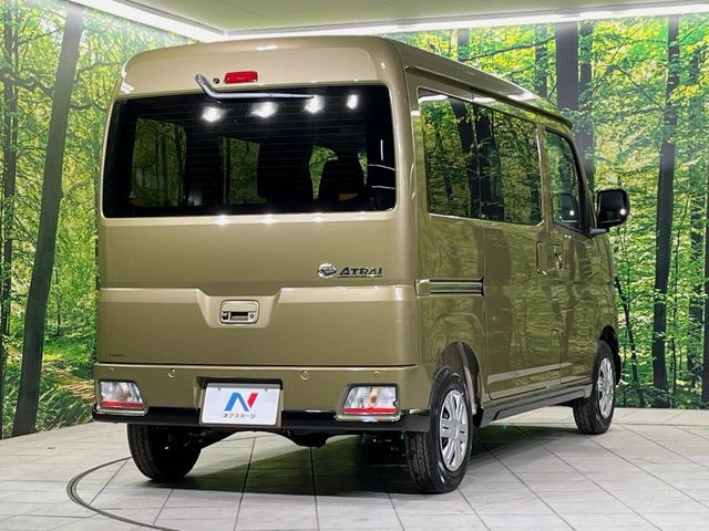 ���S���̃l�N�X�e�[�W���炨���񂹂��\��!�����̓X�܂ɓW�����Ă���N���}���C�ɂȂ�ꍇ���A�Ŋ��̓X�܂ł��������������Ƃ��\�ł�!���񎄂����ɗv�]������������������!���ʓr��p