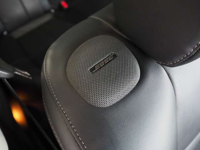 フーガ3.7 370GT タイプS