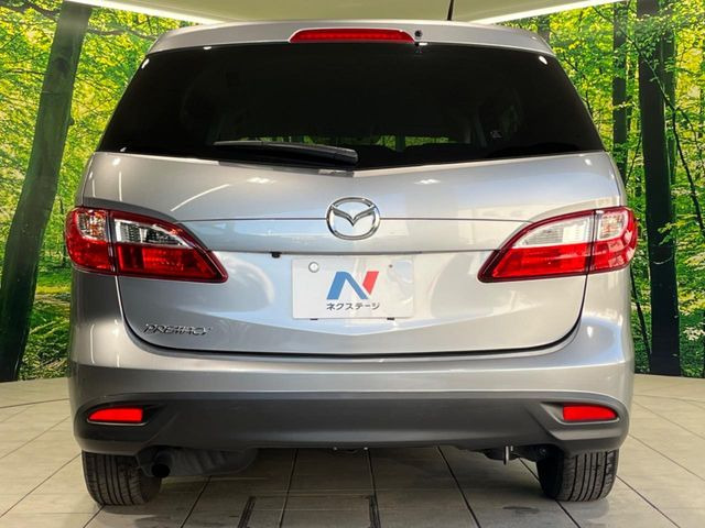 ���S�̍Œ�10�N�E���s�������ۏ�(�L��)�����p�ӁB�ۏؓ��e���[���͂������A�����_��&�I�C��������A�N�����x�̑S���E24���ԃ��[�h�T�[�r�X���t�т���Ă���܂��̂ł����S�������B