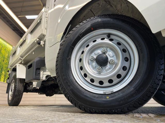 �y����12�C���`�z�C�[���z�l�N�X�e�[�W�ł́w�ЊO�A���~�z�C�[���x���D�]������!�L���u�����h���炨�l�ł��ȃA���~�܂ŕ��L������Ēv���܂���X�^�b�h���X�^�C������舵���Ă���܂��̂ł��C��������!