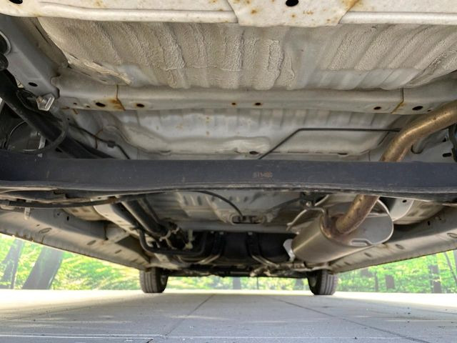 ����肪���ꂢ�Ȃ����ɁA�h�K���H�̎{�H���I�X�X���B�~��n��͂������A���ݕ��ɂ��Z���̕���A��Ń}�����E�E�B���^�[�X�|�[�c���������ɂ��D�]���������Ă���܂��B