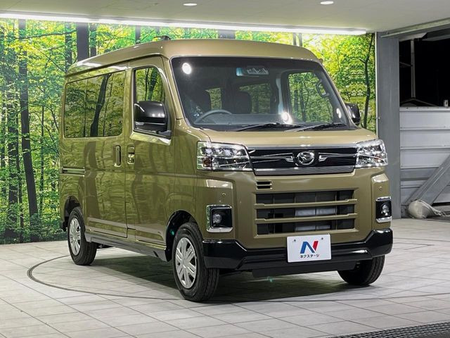 �������x�̃K���X�疌�ŝ����͂������A�㎿�ȃc���E����������B���O����_���J�����؂Ȉ��Ԃ�ی삵�A�F�����E�򉻂�h�~�B�u�e�X�v���b�V���R�[�g�v�A�u�e�v���~�b�T�R�[�g�v���炨�I�т��������܂��B