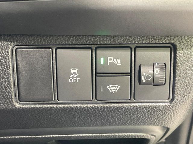 �y�N���A�����X�\�i�[�z�o���p�[�ɕt�����Z���T�[����Q�������m!���̋����ɋ߂Â��ƃA���[�g�ŋ����Ă���܂��􋷂����ԃX�y�[�X��Ԍɓ��ꎞ�����S�ł��ˁ�