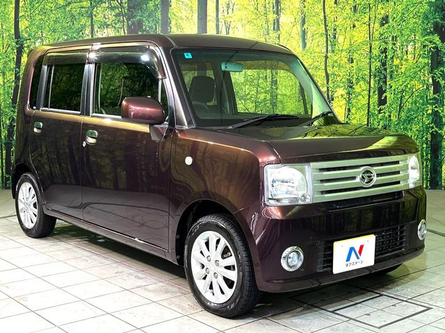 �������x�̃K���X�疌�ŝ����͂������A�㎿�ȃc���E����������B���O����_���J�����؂Ȉ��Ԃ�ی삵�A�F�����E�򉻂�h�~�B�u�e�X�v���b�V���R�[�g�v�A�u�e�v���~�b�T�R�[�g�v���炨�I�т��������܂��B