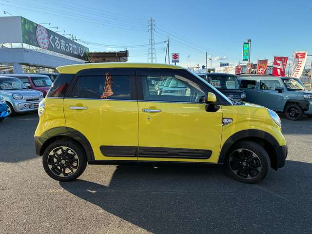 ����܂̃}�G�o�V&rArr;�Q�n���O���s�V��哇��3-2-3���A�N�Z�X������50���������A�����o�C�p�X�ƍ���50�����̌����߂��ł�!���ԏ���������Ă���܂�!