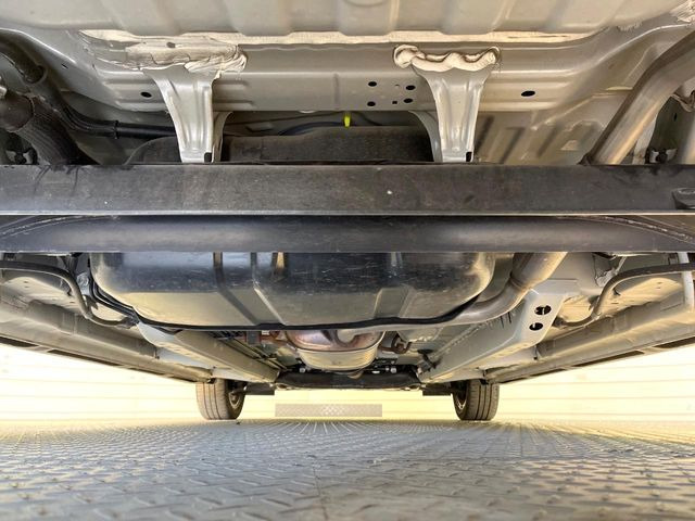 ����肪���ꂢ�Ȃ����ɁA�h�K���H�̎{�H���I�X�X���B�~��n��͂������A���ݕ��ɂ��Z���̕���A��Ń}�����E�E�B���^�[�X�|�[�c���������ɂ��D�]���������Ă���܂��B