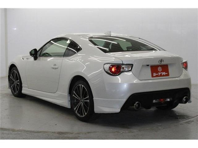 �������̂��q�l�����C�y�ɂ��₢���킹�����������S���̒�g�H��őΉ��\���Ԍ������ԗ��̏ꍇ�́A�Ԍ��擾��p���܂߂��x�����z��\�����Ă��܂��B