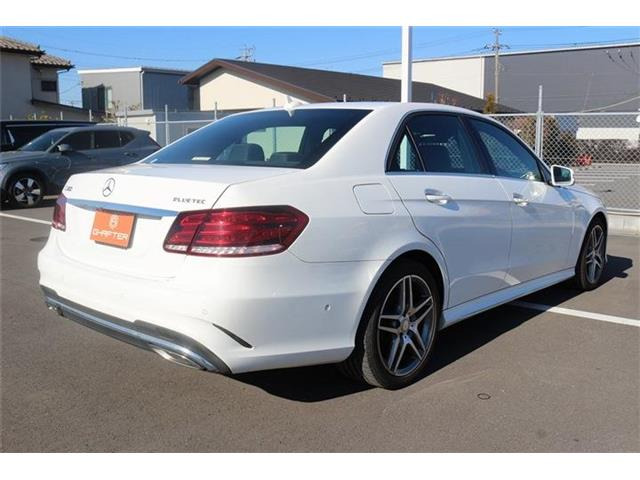 ���Ǝҗl�ւ̔̔��͂��f�肳���Ă��������܂��B �Ԍ������ԗ��̏ꍇ�́A�Ԍ����擾�������x�������z�ŕ\�����Ă���܂��B