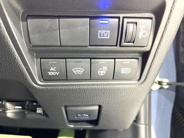 �y����n�d�l�z�~��̗₦���݂��������n���~��n��ɂ��Z���̕��͂������A�X�L�[��X�m�{�ȂǃE�B���^�[�X�|�[�c���y���݂������ɂ͕K�{�̑���!����̂Ɩ����̂ł͈��S�����Ⴂ�܂�!