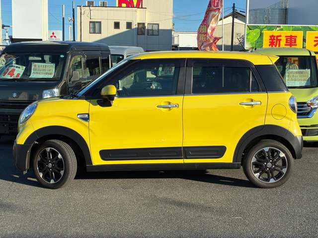 �y�����Ԃ����T���Ȃ�A�����x�����X������!��������݌ɎԂ��������܂�!