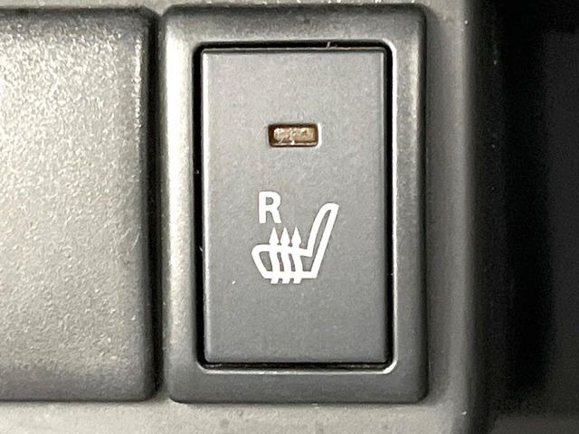 �y�V�[�g�q�[�^�[�z�������ɏd�󂷂�V�[�g�q�[�^�[!�G�A�R����葁�����܂��Ă����̂Ŋ�����̐l�����S�ł��ˁ�G�A�R���̉����͊������邩����A�Ƃ������ɂ����������߂ł��B