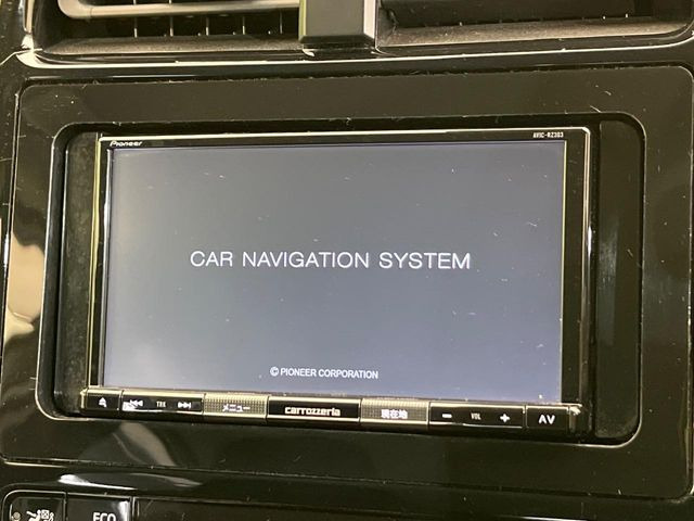 �y�i�r�Q�[�V�����z�ړI�n�܂ł�������ē����Ă����g���₷���i�r�BBluetooth�ڑ�����΂������̃X�}�z��MP3�v���C���[�̉��y���Đ��\!�����̉^�]������Ɋy�����Ȃ�܂�!!