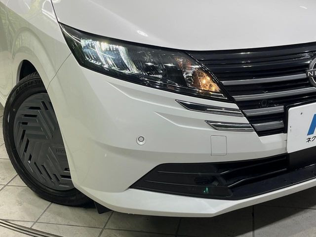 �yLED�w�b�h���C�g�z���V����ԑ��s�����ǍD�Ȏ��E���m�ۂ����S���ĉ^�]�ł��鍂�P�xLED�w�b�h���C�g�𑕔�!�_�����x�������A����d�͂��}�����Ă��܂��B