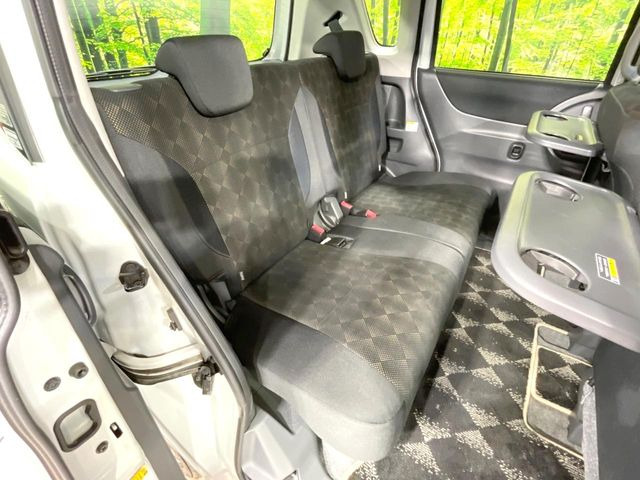 �㕔���Ȃ��C�ɂȂ�悤�ȃL�Y�E�����ւ��蓙�A�傫�ȃ_���[�W�͂Ȃ��A�ǍD�ȏ�Ԃł��B