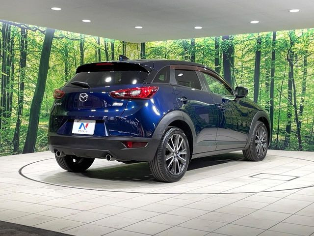 ���S���̃l�N�X�e�[�W���炨���񂹂��\��!�����̓X�܂ɓW�����Ă���N���}���C�ɂȂ�ꍇ���A�Ŋ��̓X�܂ł��������������Ƃ��\�ł�!���񎄂����ɗv�]������������������!���ʓr��p