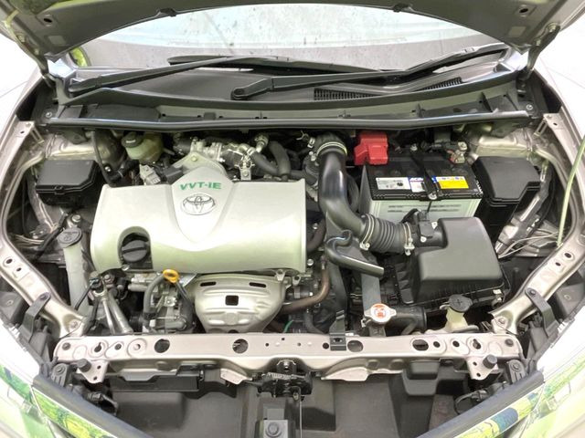 �e�؁E���J�Ȑ�僁�J�j�b�N�X�^�b�t������!�E�Ԍ��E�_�������E���̓��̏C���ȂǃA�t�^�[�T�[�r�X�����S�B���Ԃ̃J�X�^�}�C�Y���l�N�X�e�[�W�̃T�[�r�X�X�^�b�t�܂ł����k��������!