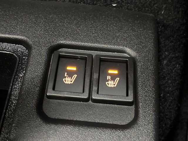 �y�V�[�g�q�[�^�[�z�������ɏd�󂷂�V�[�g�q�[�^�[!�G�A�R����葁�����܂��Ă����̂Ŋ�����̐l�����S�ł��ˁ�G�A�R���̉����͊������邩����A�Ƃ������ɂ����������߂ł��B