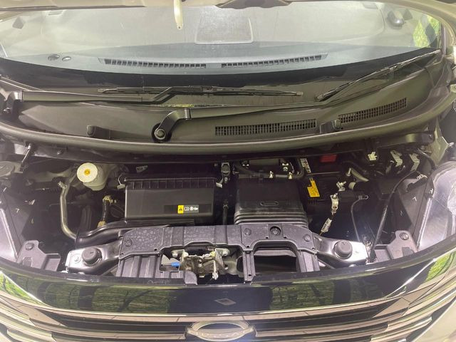 �e�؁E���J�Ȑ�僁�J�j�b�N�X�^�b�t������!�E�Ԍ��E�_�������E���̓��̏C���ȂǃA�t�^�[�T�[�r�X�����S�B���Ԃ̃J�X�^�}�C�Y���l�N�X�e�[�W�̃T�[�r�X�X�^�b�t�܂ł����k��������!