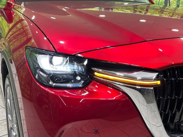 �yLED�w�b�h���C�g�z���V����ԑ��s�����ǍD�Ȏ��E���m�ۂ����S���ĉ^�]�ł��鍂�P�xLED�w�b�h���C�g�𑕔�!�_�����x�������A����d�͂��}�����Ă��܂��B