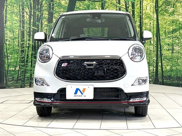 ���Ђł́A�S�ԁw�C�����Ȃ��x�̂��Ԃ̂ݎ�舵���Ă���܂��B��C�o�C���[�ɂ�錵�I�����d����̌�A���Ɍ�̎ԗ��`�F�b�N���s���A�l�N�X�e�[�W���F�肵�����i���Ȓ��ÎԂ����񋟂��Ă���܂��B